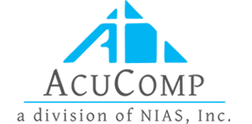 AcuComp NIAS