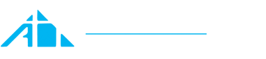 AcuComp Logo